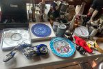 Sale Photo Thumbnail #11