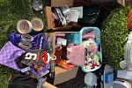 Sale Photo Thumbnail #4
