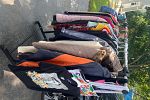 Sale Photo Thumbnail #2