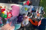 Sale Photo Thumbnail #6
