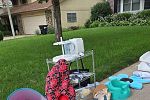 Sale Photo Thumbnail #4