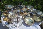 Sale Photo Thumbnail #14