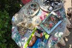 Sale Photo Thumbnail #13