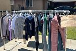 Sale Photo Thumbnail #4