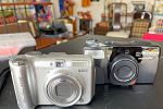 Sale Photo Thumbnail #13
