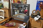 Sale Photo Thumbnail #19