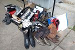 Sale Photo Thumbnail #7