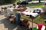 Sale Photo Thumbnail #4