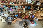 Sale Photo Thumbnail #13