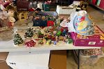 Sale Photo Thumbnail #14