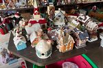 Sale Photo Thumbnail #12