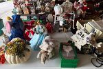 Sale Photo Thumbnail #11