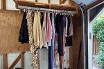 Sale Photo Thumbnail #14