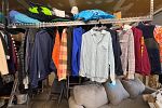 Sale Photo Thumbnail #15