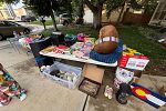 Sale Photo Thumbnail #10