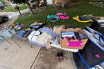 Sale Photo Thumbnail #11