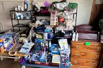 Sale Photo Thumbnail #5