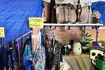 Sale Photo Thumbnail #8