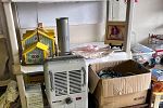 Sale Photo Thumbnail #13