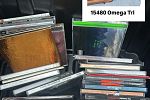 Sale Photo Thumbnail #6