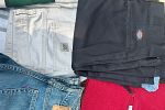 Sale Photo Thumbnail #2