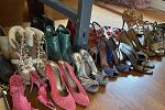 Sale Photo Thumbnail #4