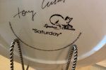 Sale Photo Thumbnail #12