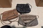 Sale Photo Thumbnail #28