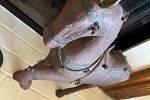 Sale Photo Thumbnail #37