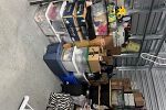 Sale Photo Thumbnail #7