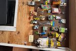 Sale Photo Thumbnail #2