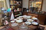 Sale Photo Thumbnail #13
