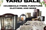 Sale Photo Thumbnail #1