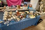 Sale Photo Thumbnail #6