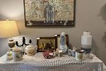 Sale Photo Thumbnail #9