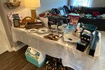 Sale Photo Thumbnail #5