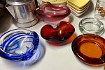 Sale Photo Thumbnail #2