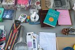 Sale Photo Thumbnail #5