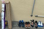 Sale Photo Thumbnail #14