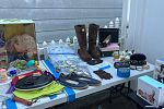 Sale Photo Thumbnail #13
