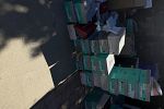 Sale Photo Thumbnail #33