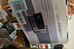Sale Photo Thumbnail #24