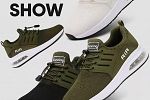 Sale Photo Thumbnail #41