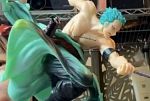 Sale Photo Thumbnail #32