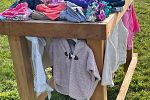 Sale Photo Thumbnail #3