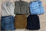 Sale Photo Thumbnail #5