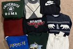 Sale Photo Thumbnail #10