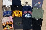 Sale Photo Thumbnail #9