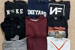 Sale Photo Thumbnail #7