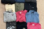 Sale Photo Thumbnail #8